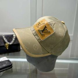 Picture of LV Cap _SKULVCapdxn733396